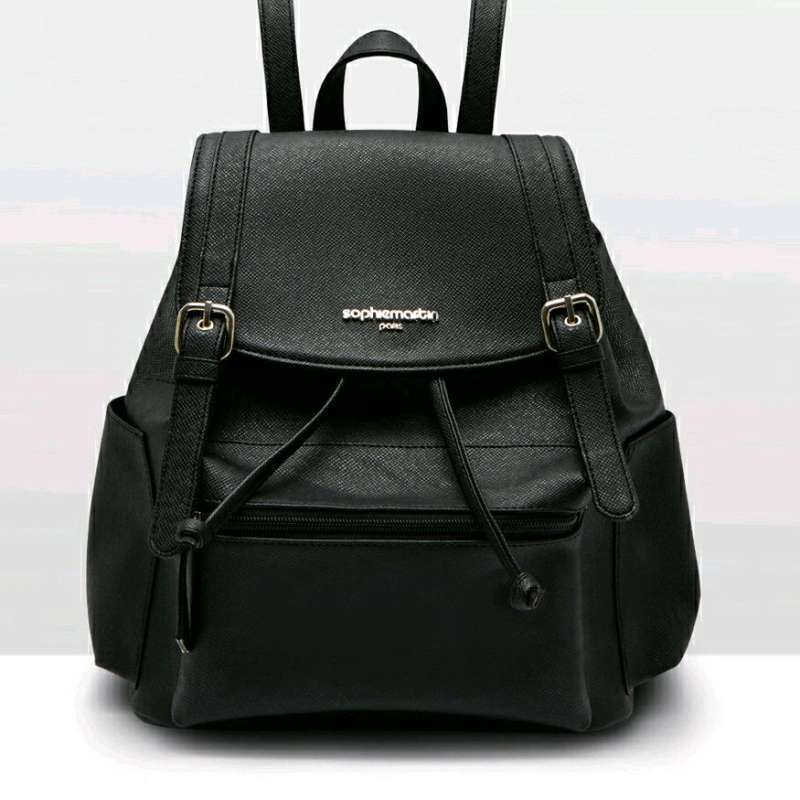 Sophie martin backpack outlet