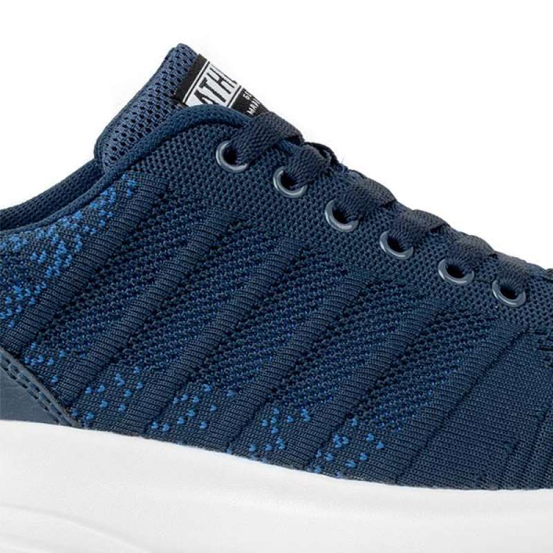 geoff max dan athletica