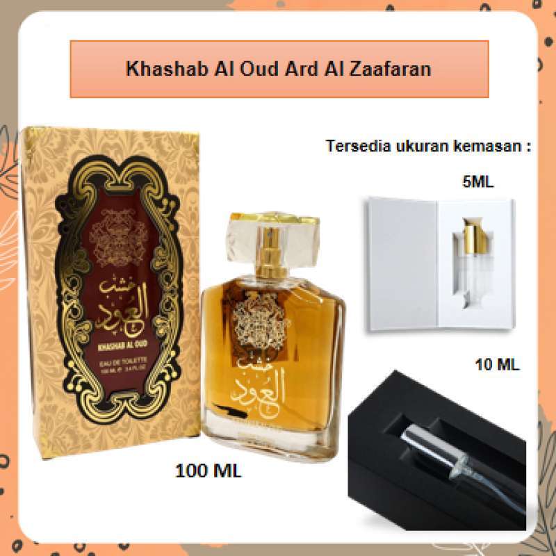 Parfum arab oud sales