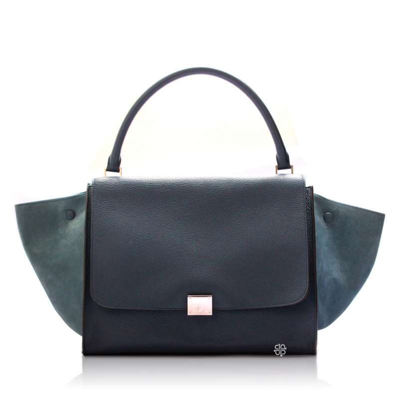 Harga tas celine top original