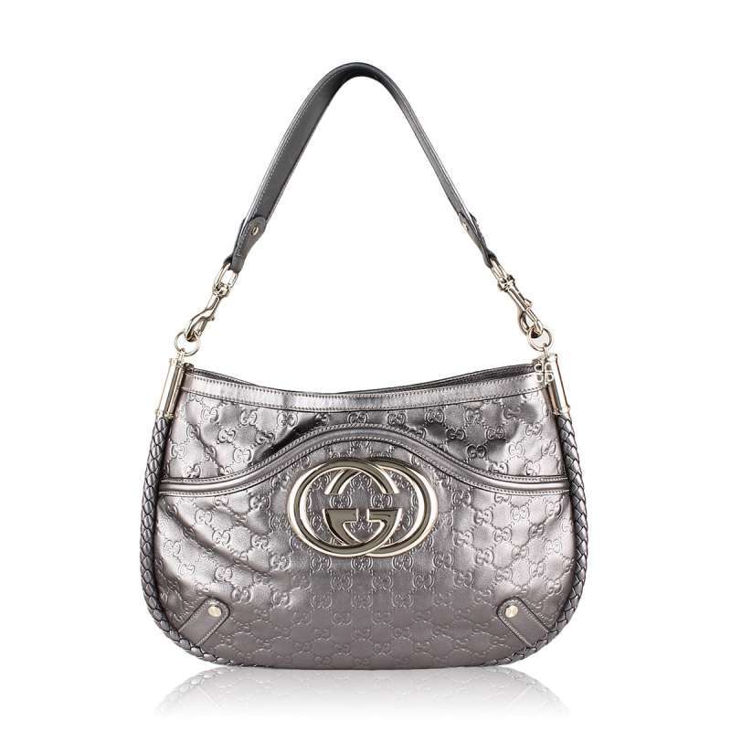 Harga beg tangan gucci original sales