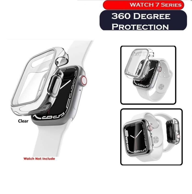 X doria hotsell 360 apple watch