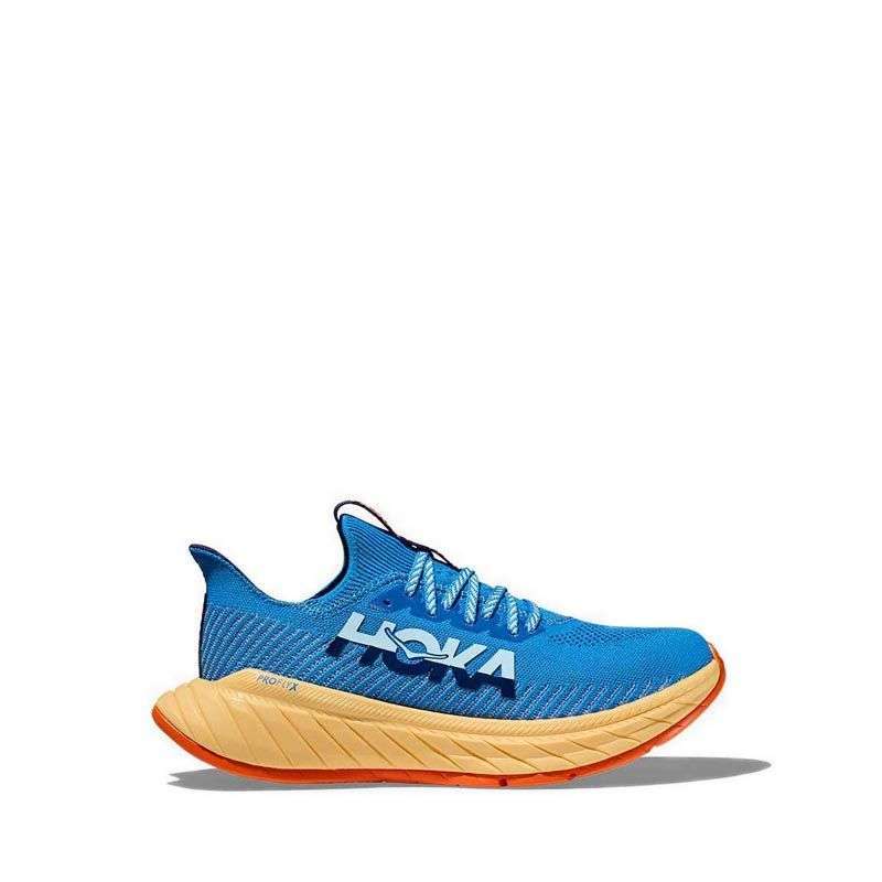 Jual Hoka Carbon X Men's Shoes 1123192cs|sepatu Lari Pria 11