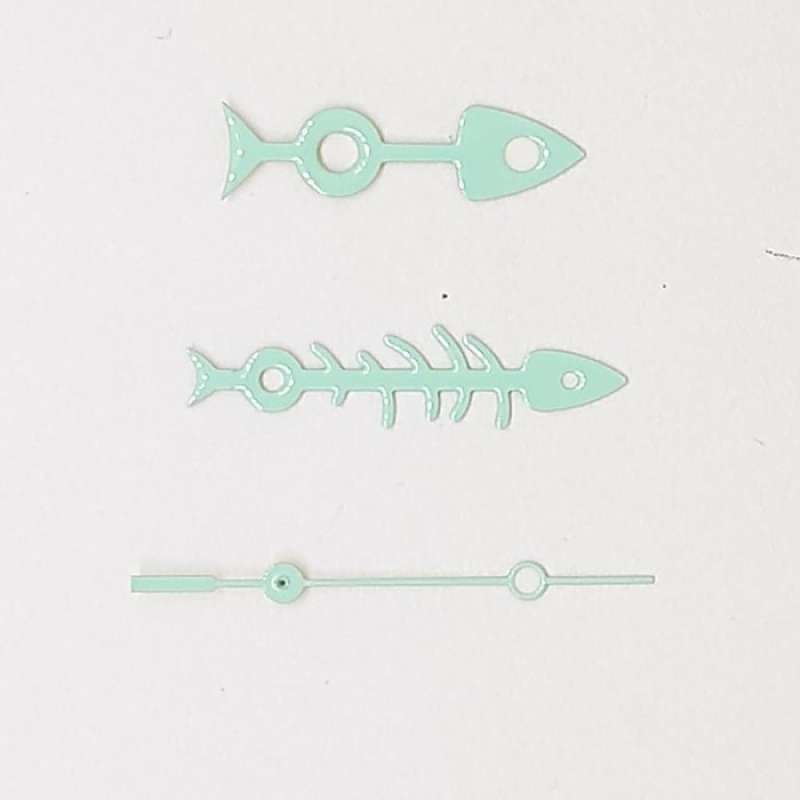 Jual Dragonshroud Hands Set Mint Green Fishbone Set Brequet Ss Di Seller Anabel Storee Meruya Selatan udik Kota Jakarta Barat Blibli