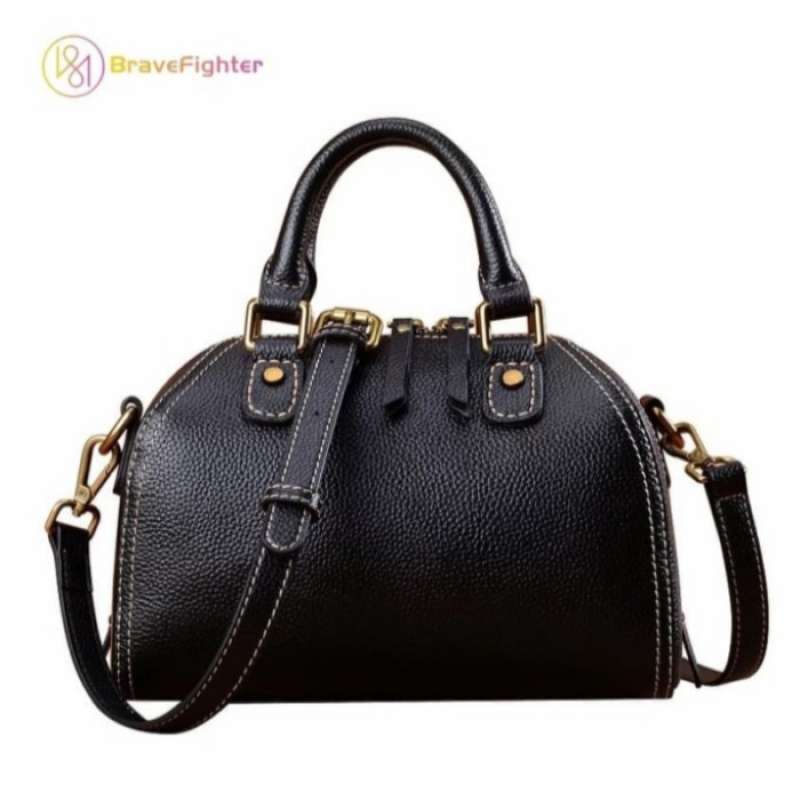 Jual tas on sale