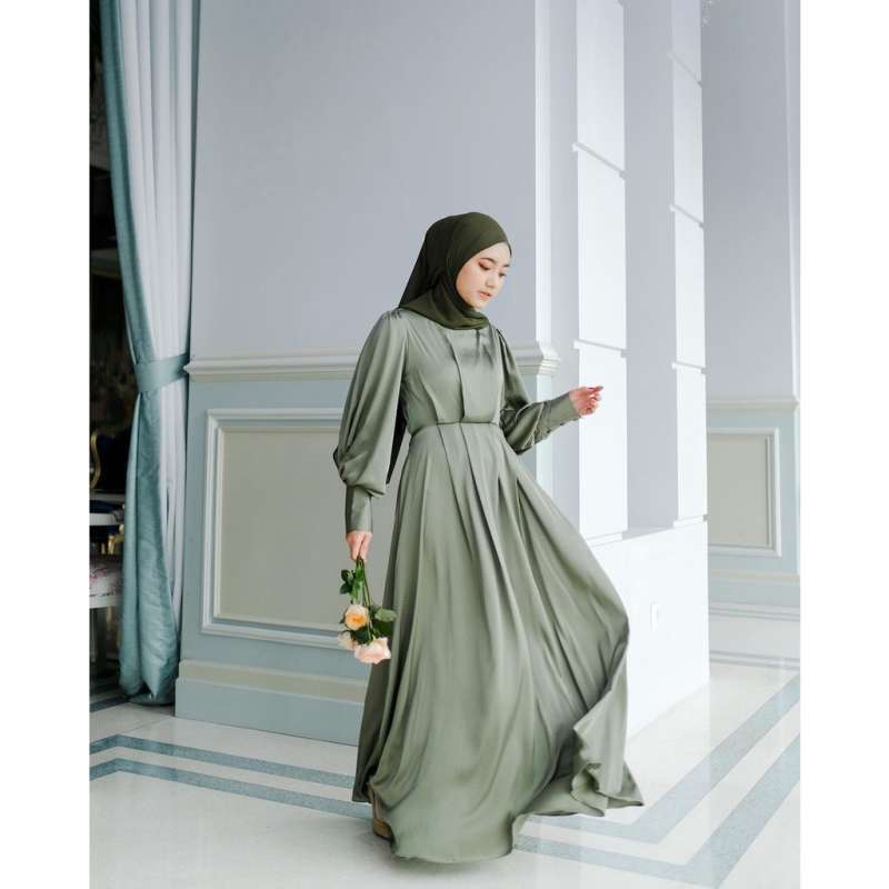 Dress bridesmaid discount polos