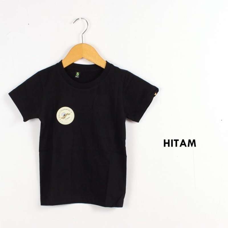 Jual t shirt polos 2025