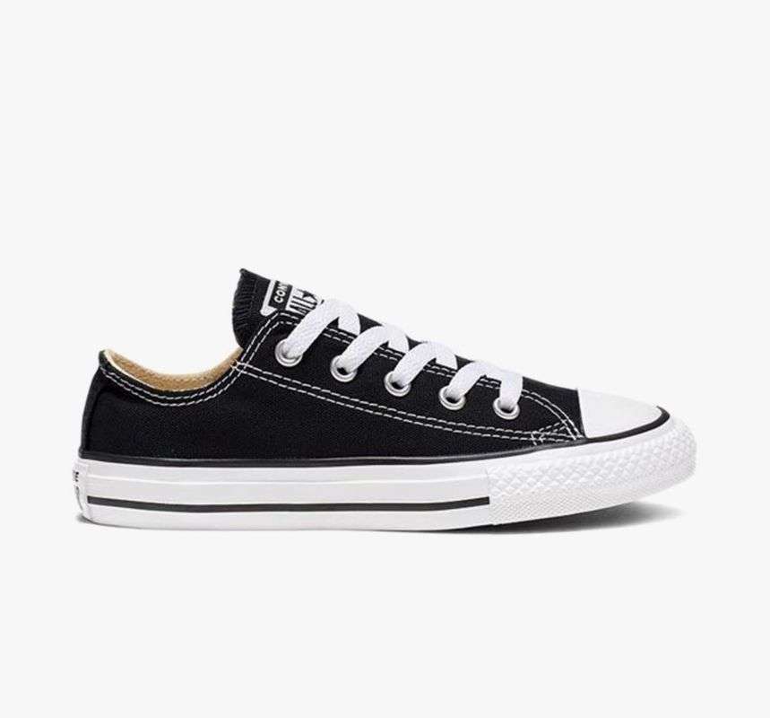 Jual converse the who outlet