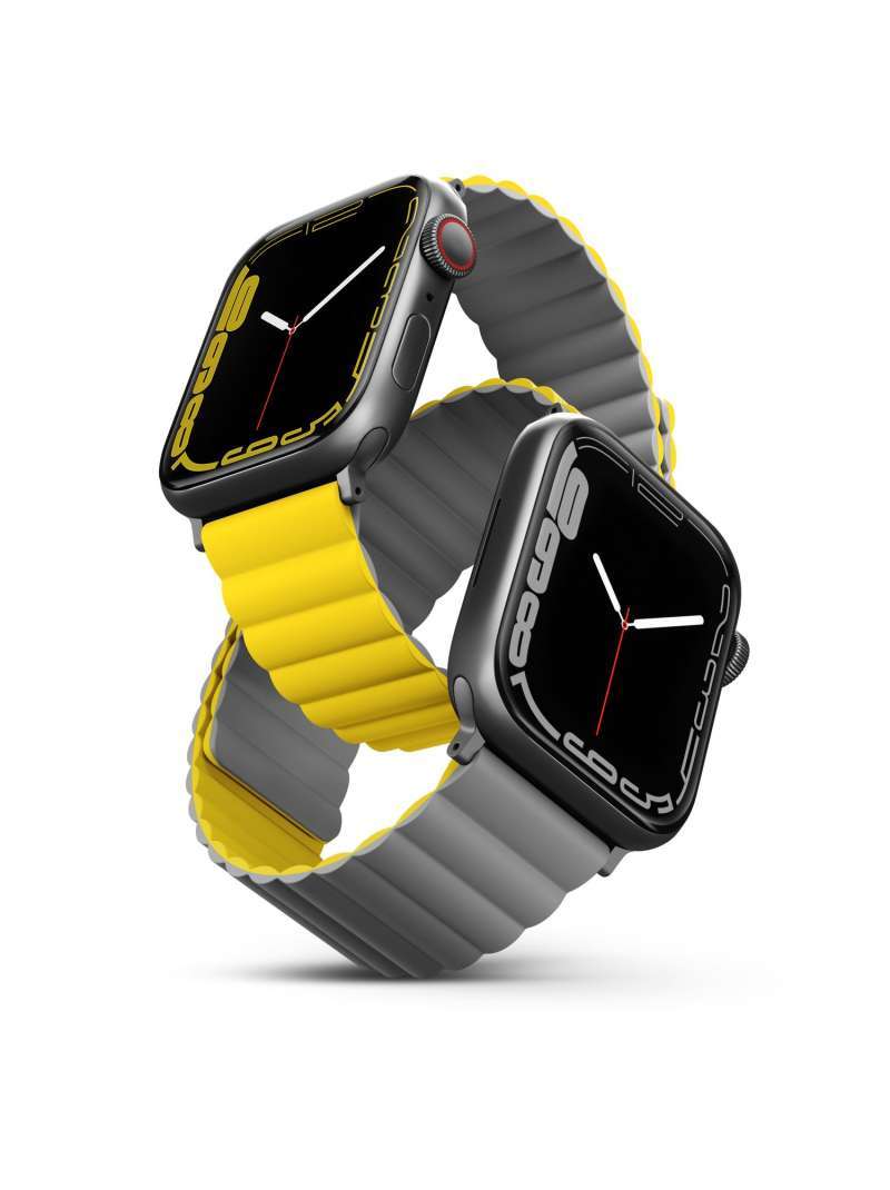 Strap iwatch murah on sale