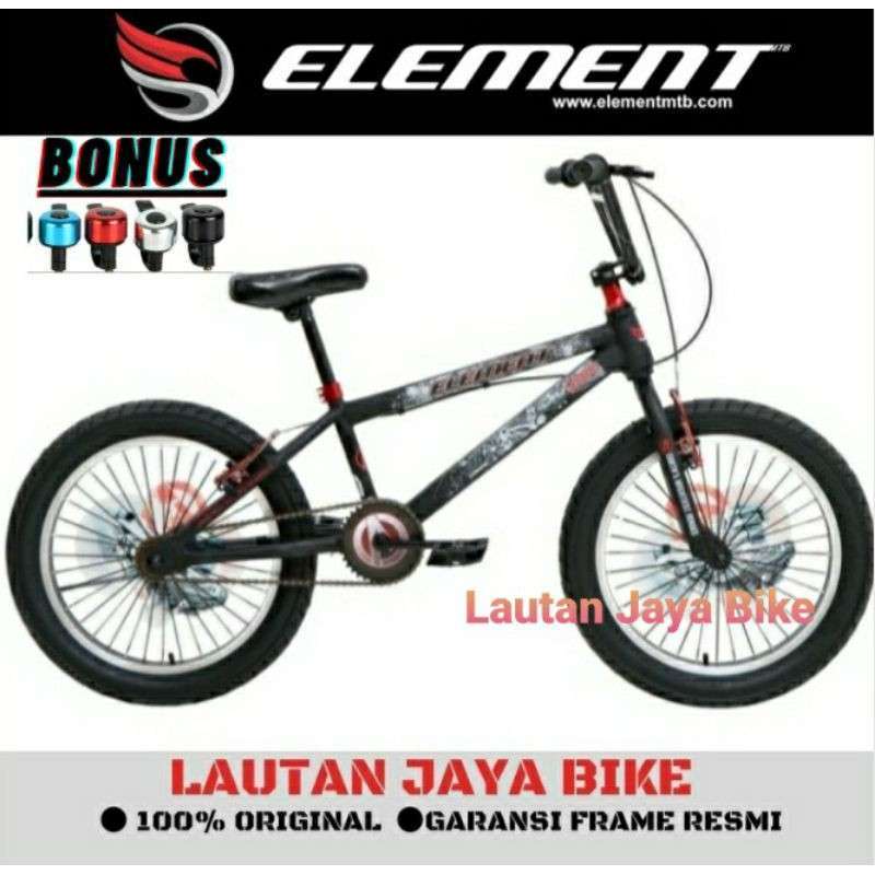 Harga fat bike deals