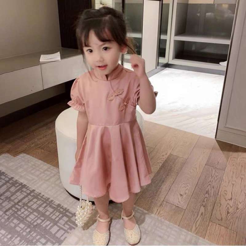 Jual Cheonsa Dress Harga Termurah Dan Terlengkap 2024 Blibli