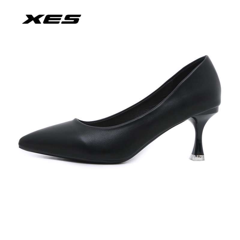 Model sepatu high heels 219 online