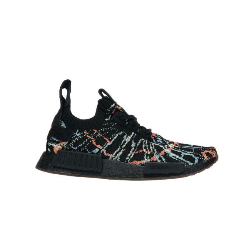 Harga nmd cheap r1 pk