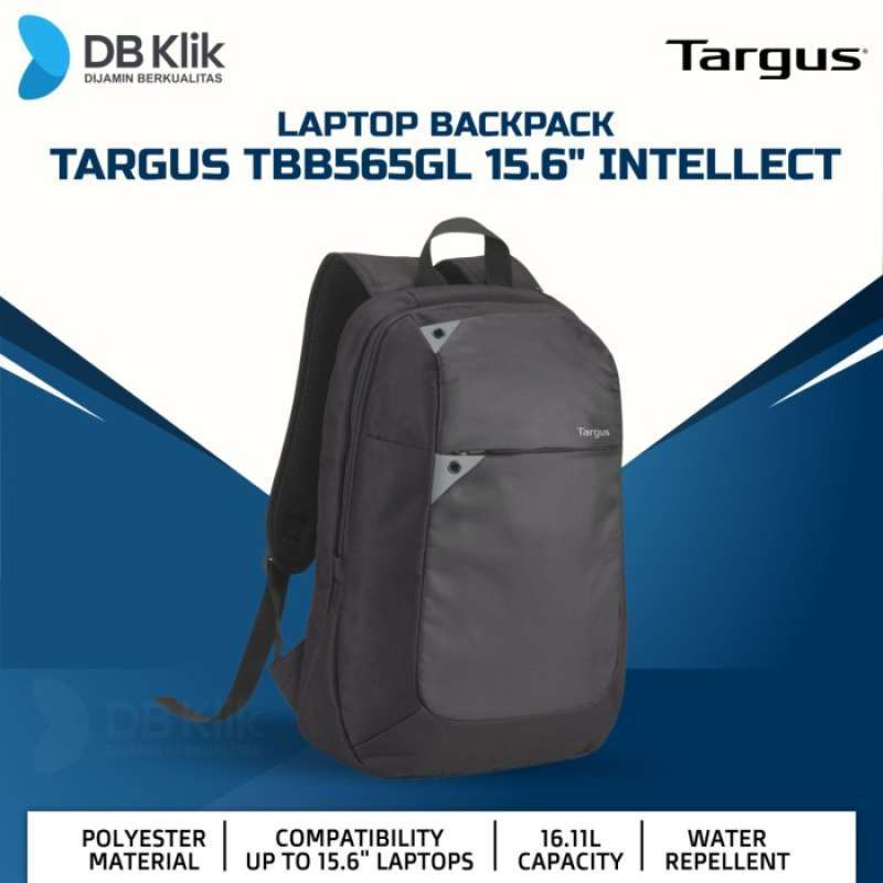Tbb565gl hot sale