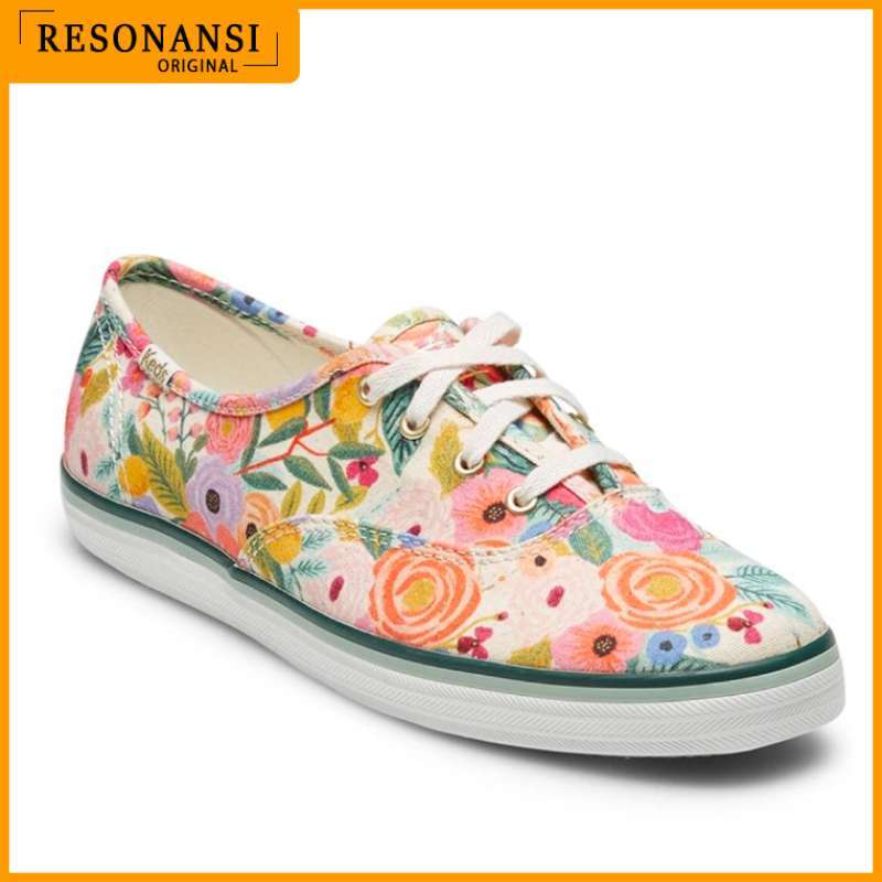Harga keds original hot sale