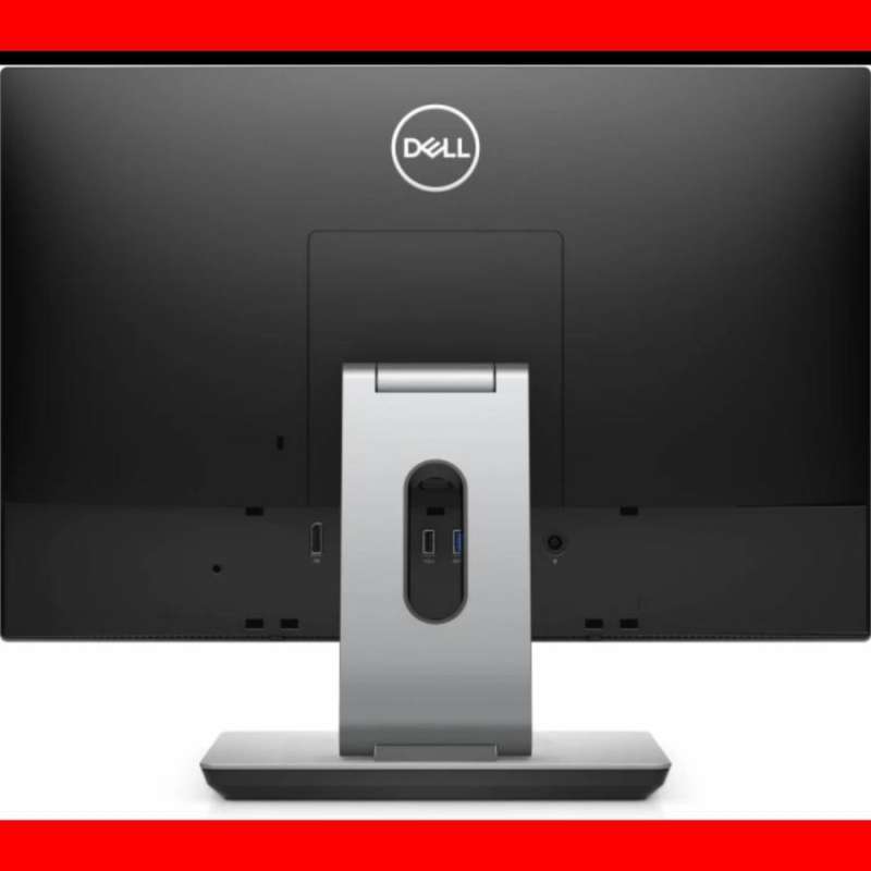 Blibli Dell Inspiron 13 7306 Jual Dell Optiplex Aio 3280 I5-10500t