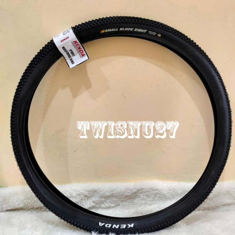Promo Gratis Ongkir Ban Luar Kenda Small Block Eight 29 X 2.1 54