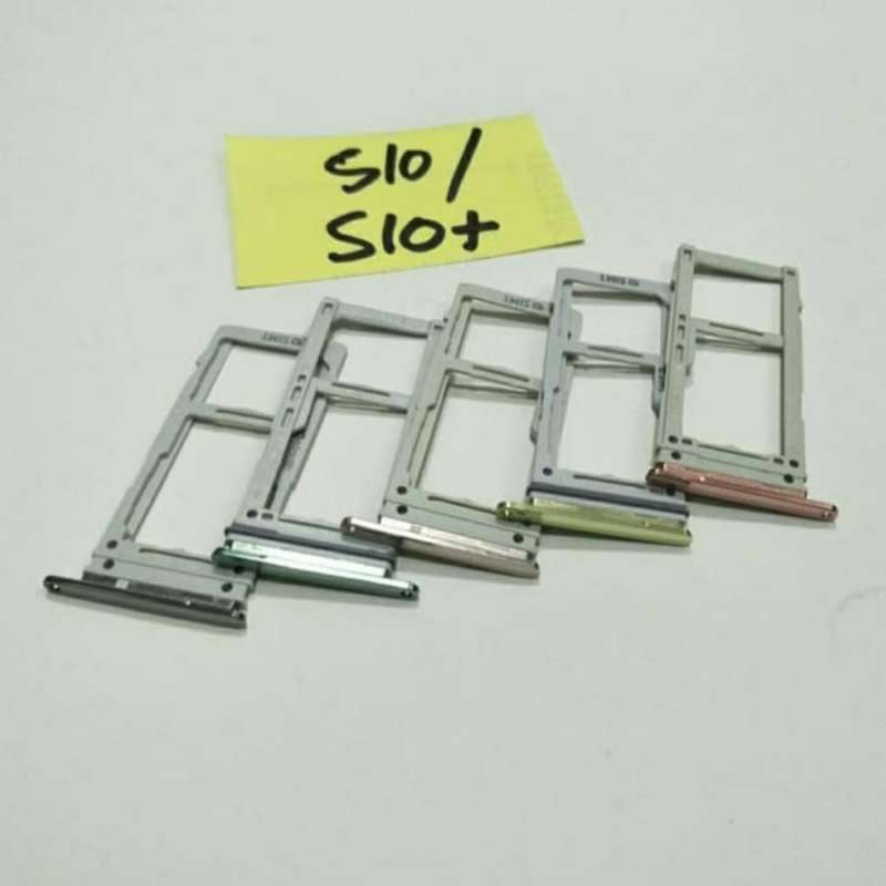 Sim Slot Samsung Fold Micro Sd Galaxy Z Flip Samsung Galaxy Z Fold