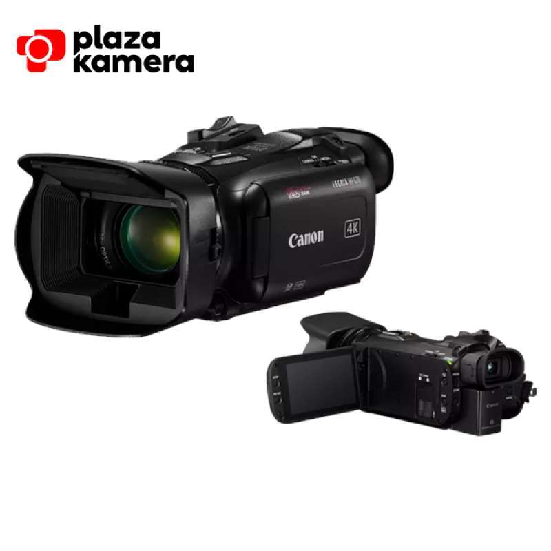 Jual Canon Legria Mini Original Murah Harga Diskon Februari 2024