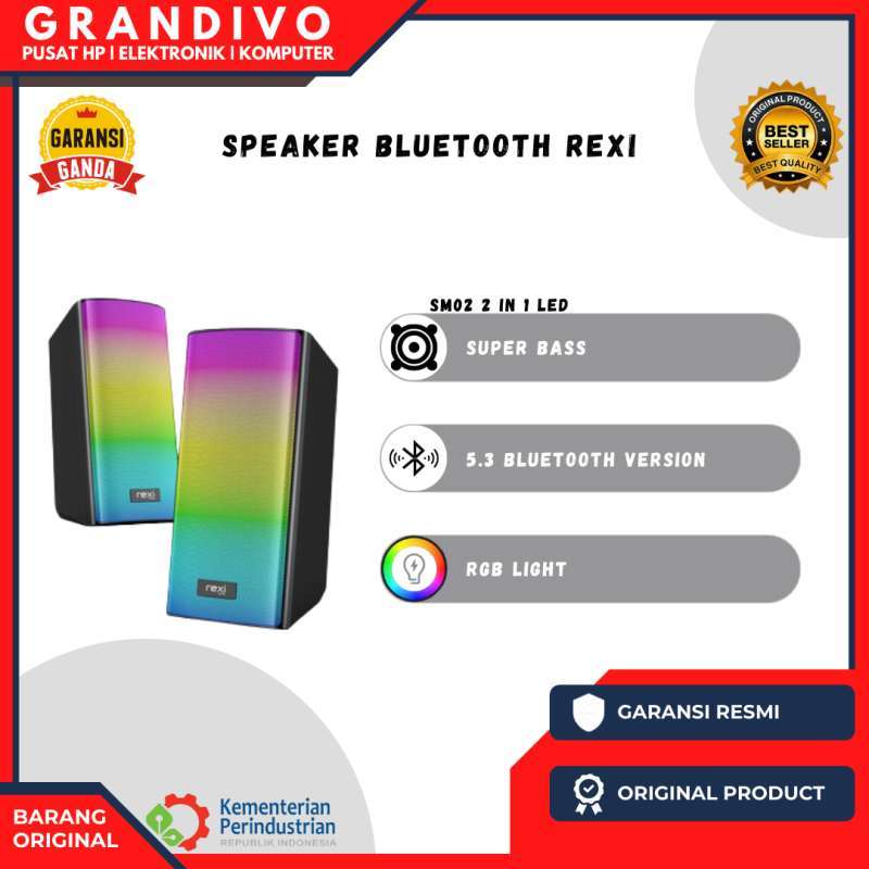 1 hp 2 speaker bluetooth online
