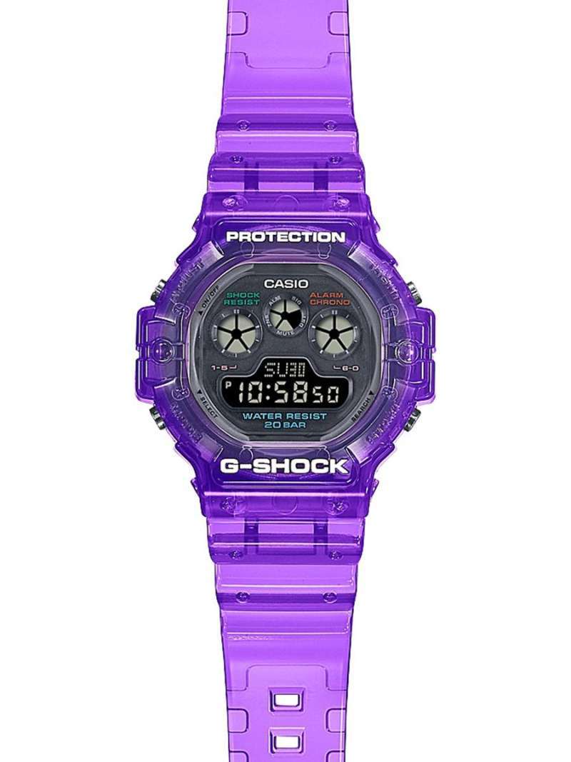 Harga g 2025 shock dw 5900