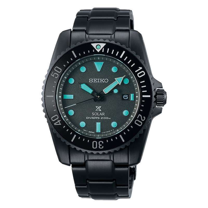 Seiko prospex outlet lx harga