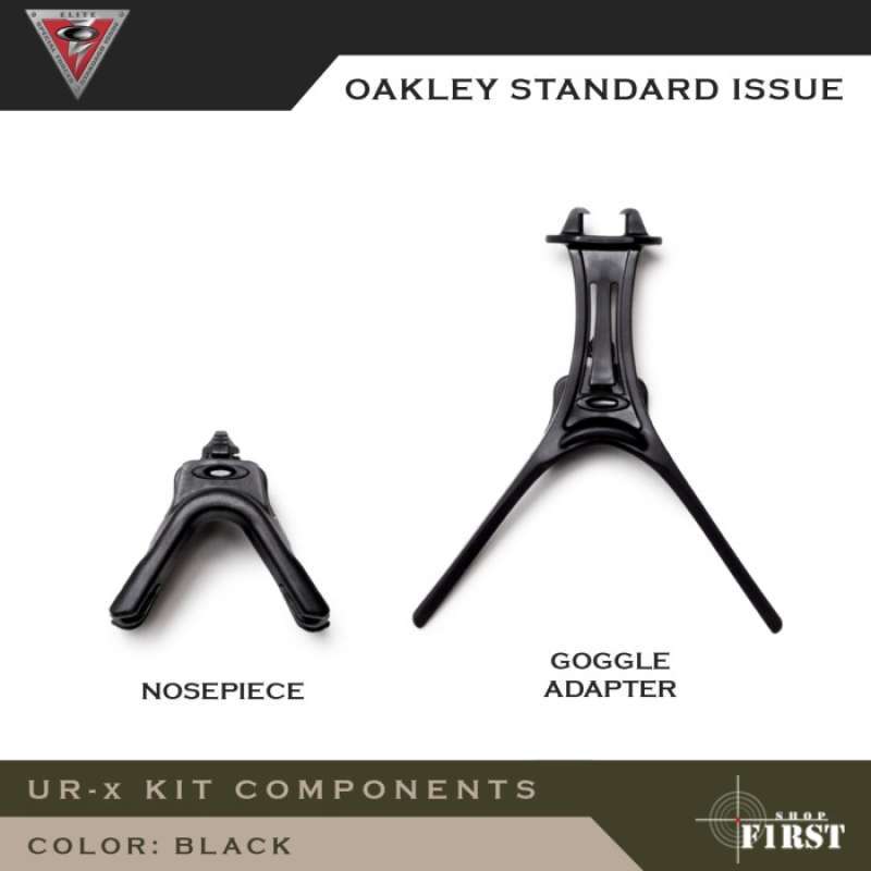 Oakley carbonx si base layer review new arrivals