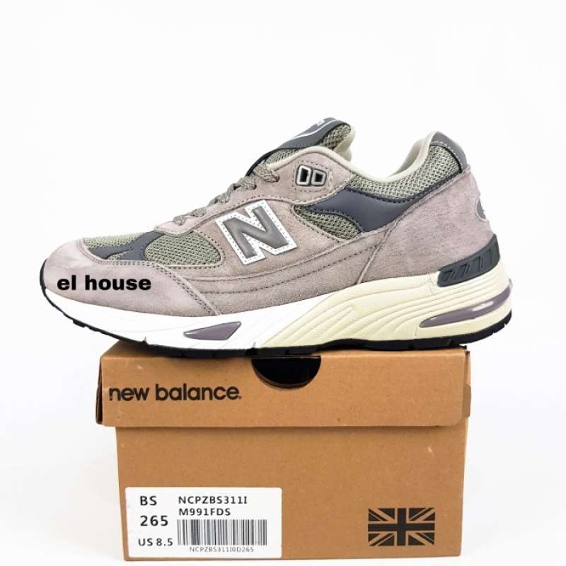 Nb usa cheap