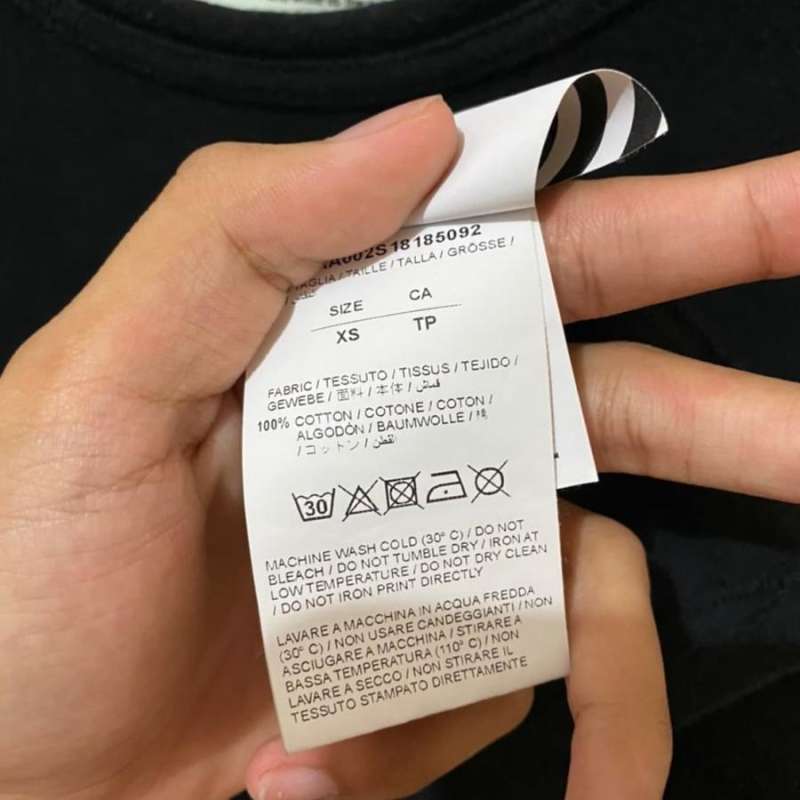 Off white pharmaceuticals tee store
