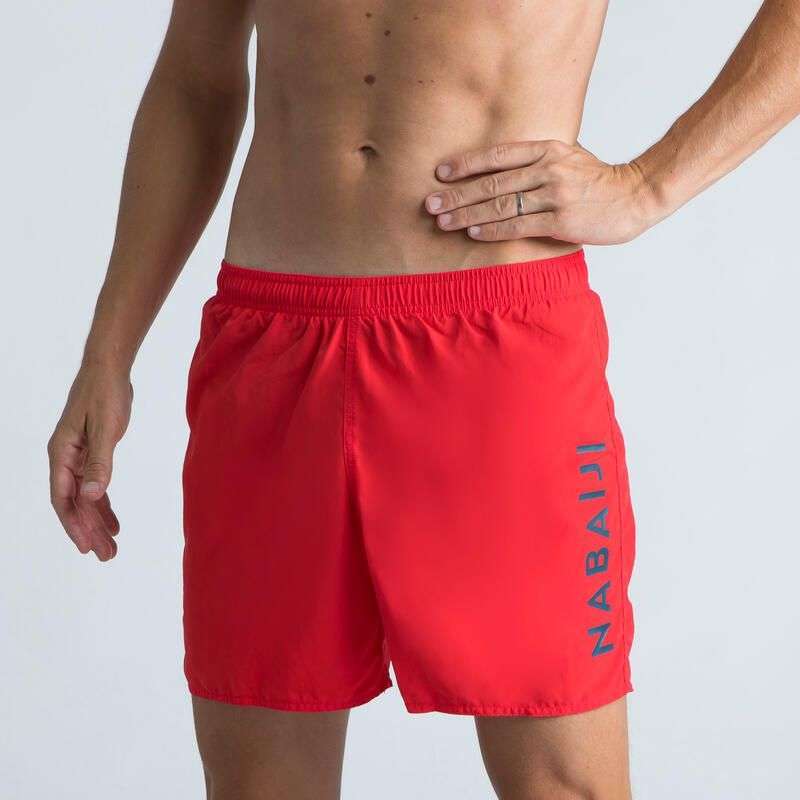 Decathlon beach shorts new arrivals