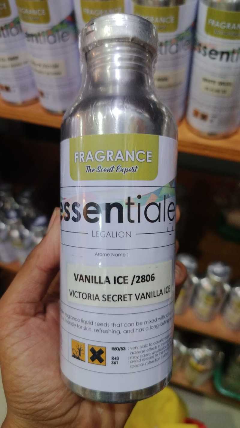 Bibit Parfum Parfum Refill Terbaik Jual Bibit Parfum Murni Vanilla