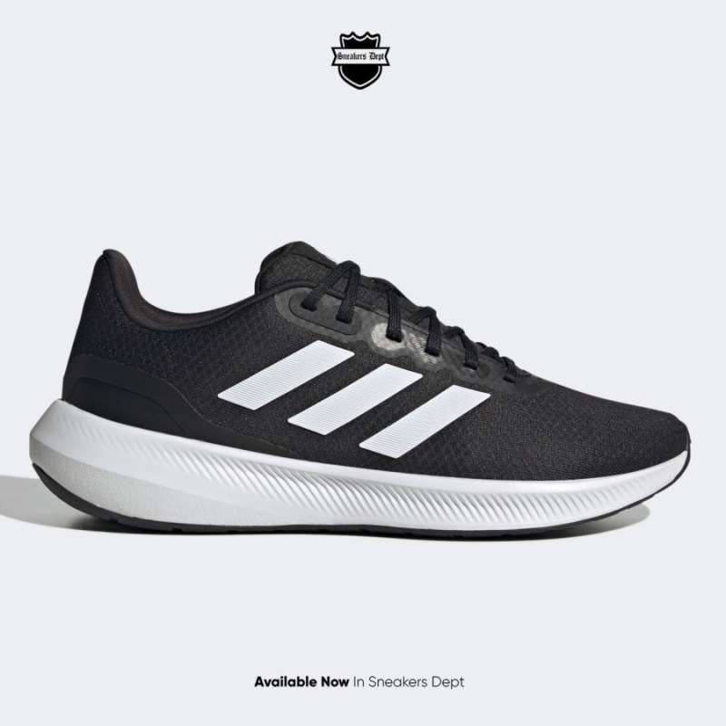 Jual adidas falcon new arrivals