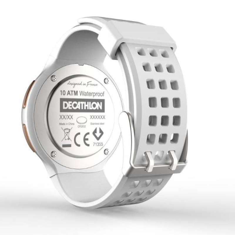 Reloj decathlon w900 shop