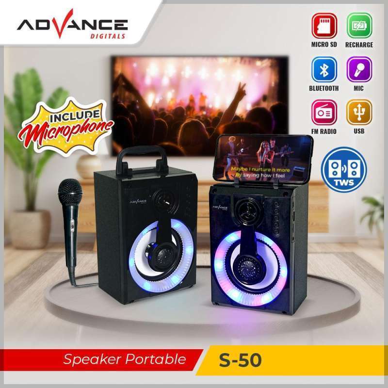 Music box advance new arrivals