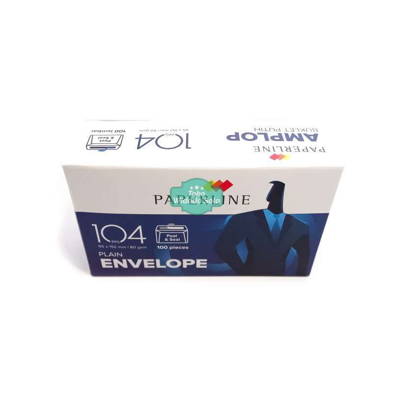 Lem 9 best sale