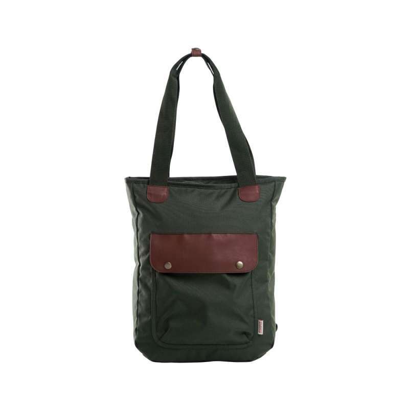 Tas tote new arrivals bag eiger
