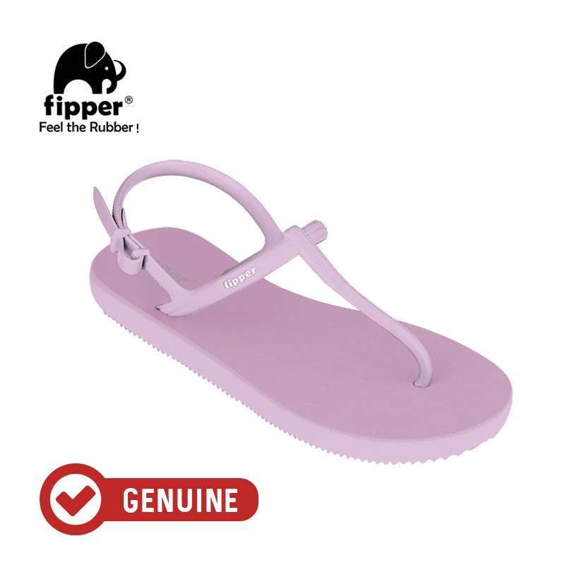 Sandal strappy fipper store
