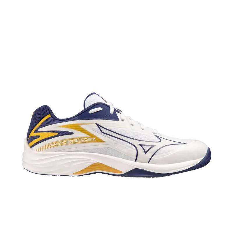Mizuno thunder blade nb sale