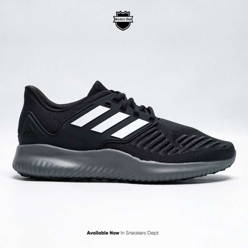 Adidas alphabounce 2 deals