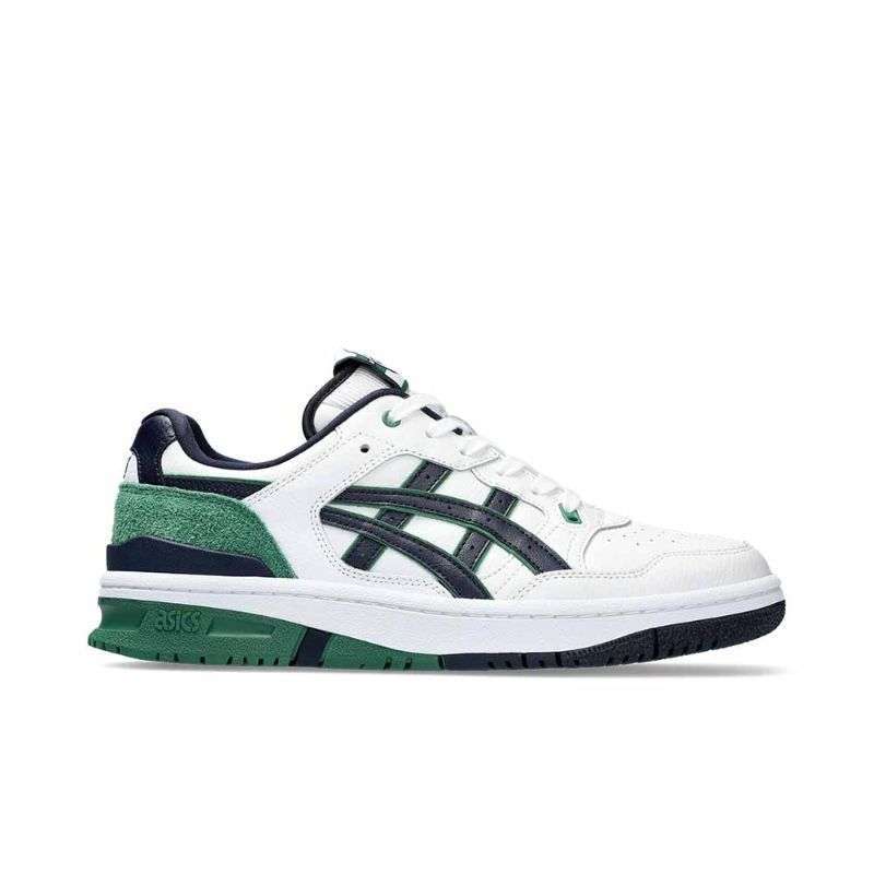 Basket asics promo outlet