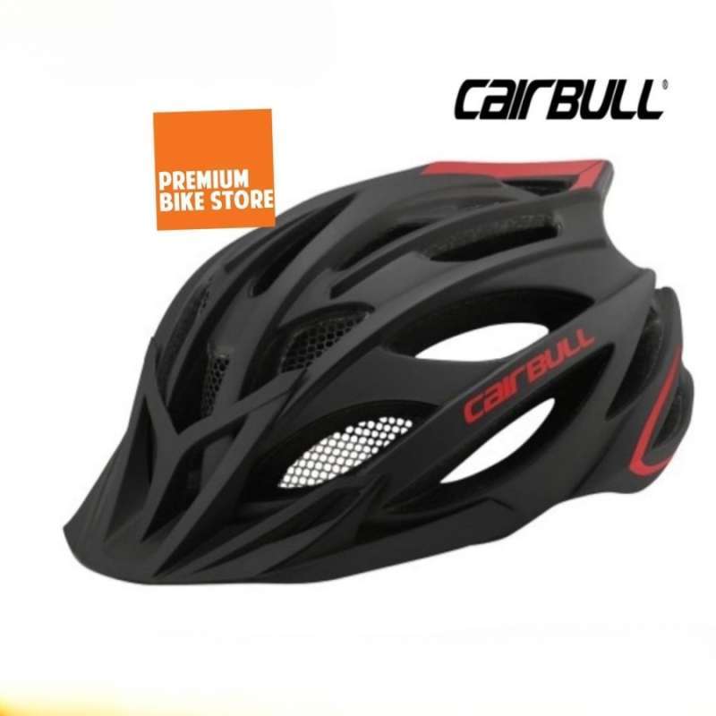 Cairbull victor store