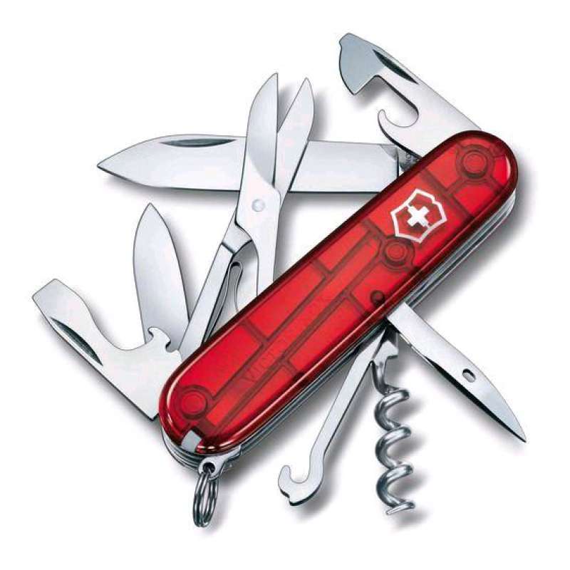 Harga victorinox swiss hot sale army knife original