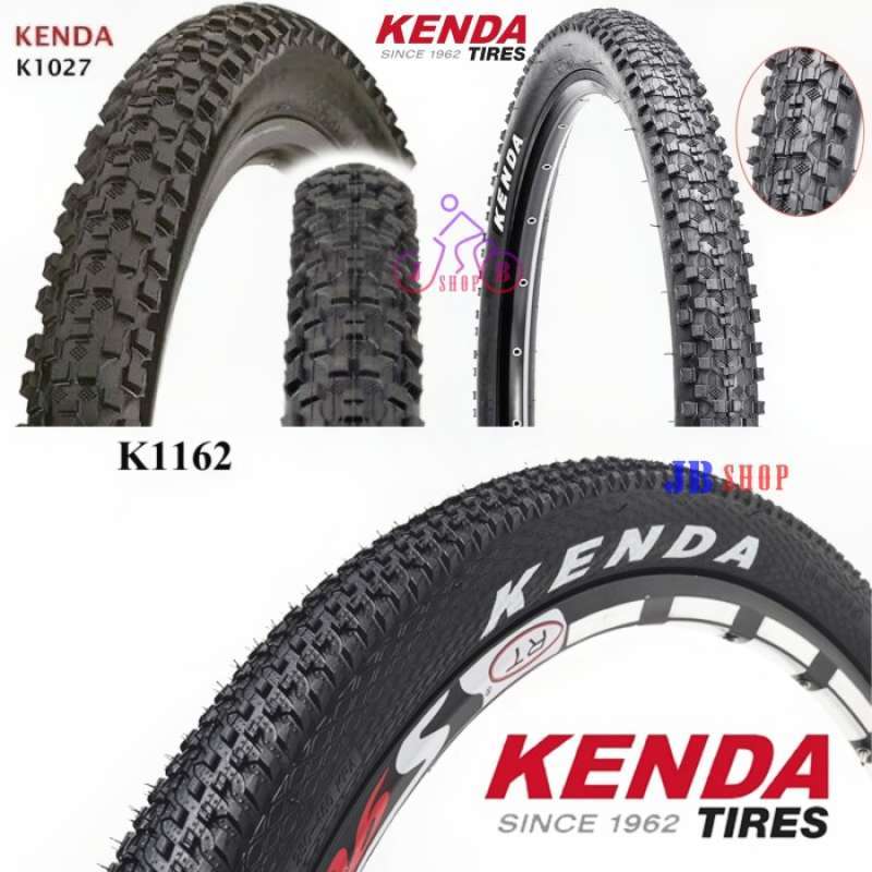 Kenda 27.5 x2 10 cheap