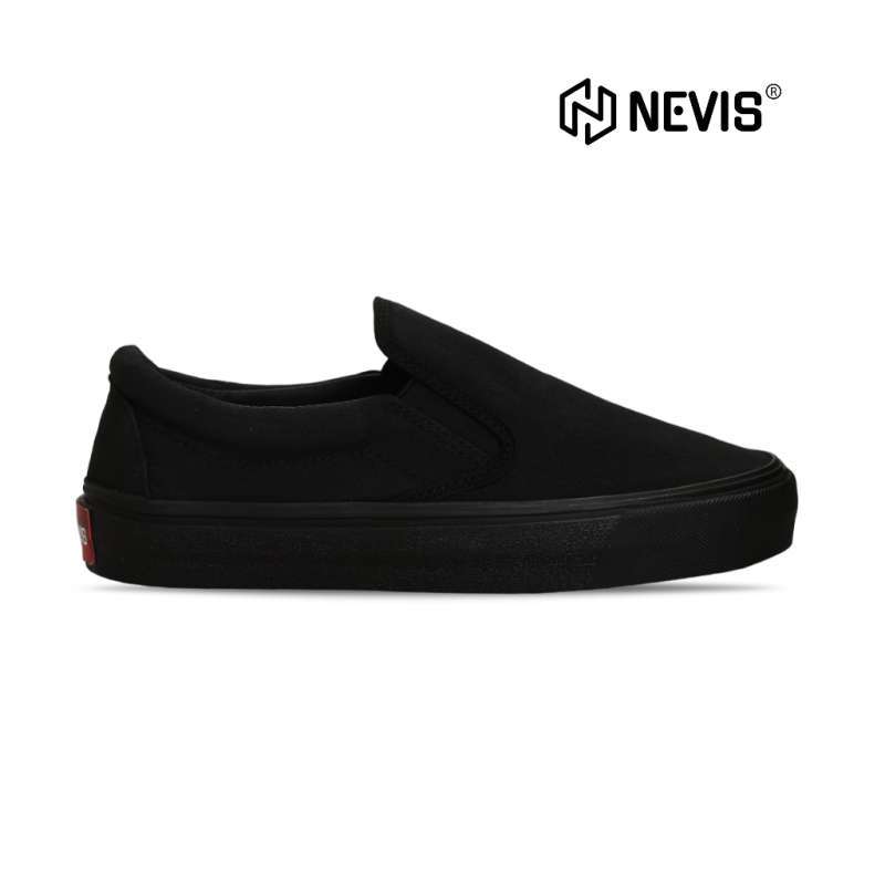 Slip sales on polos