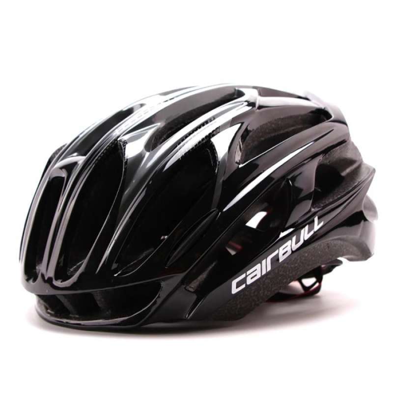 Jual helm sepeda cairbull roadbike mtb model specialized prevail