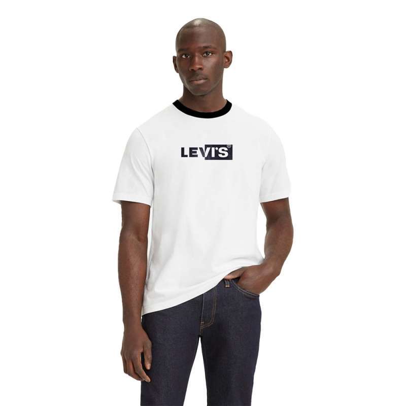 Levis xxs new arrivals