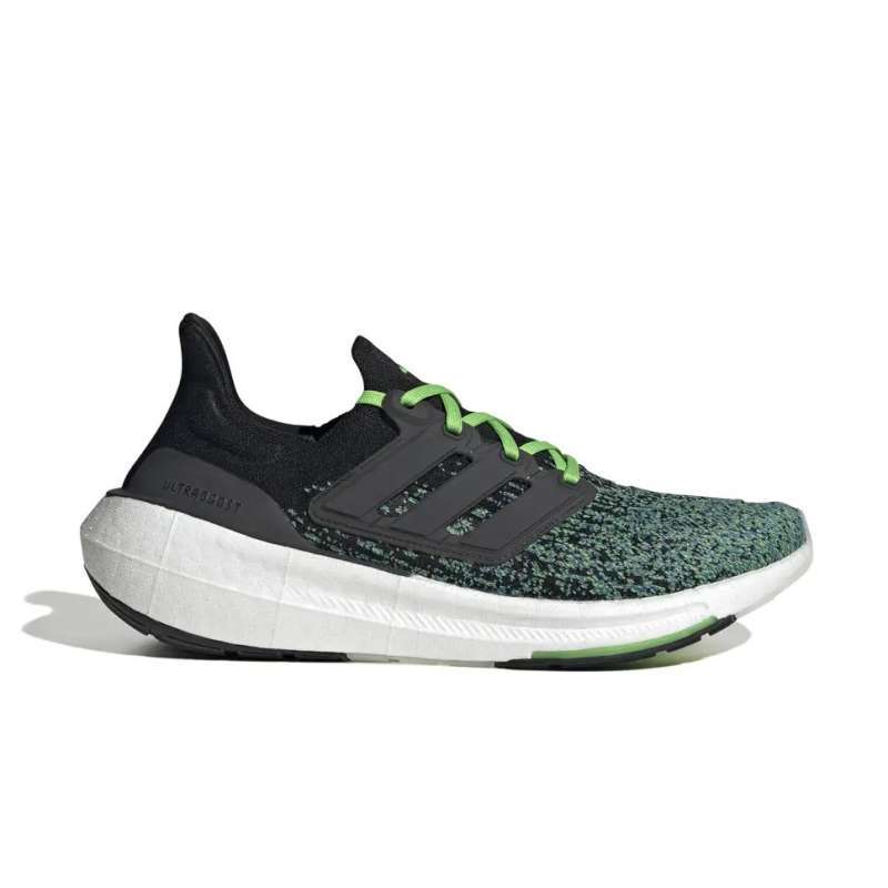 Sepatu running adidas ultra boost best sale