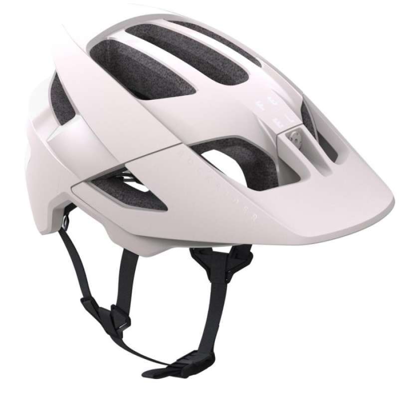 Helm xc store