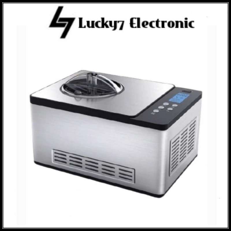 Gea shop ice 1530