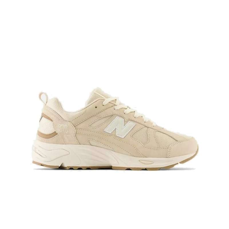 Prezzo new balance 878 top